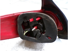 117335421-55e9133f-e594-460f-9eeb-1f9749b29d9d-Piece-PEUGEOT-e186445f02bf9518328e394b1e6d7b8408c5937dd612b793df1b3b1b9f9410ed_m.JPG 2