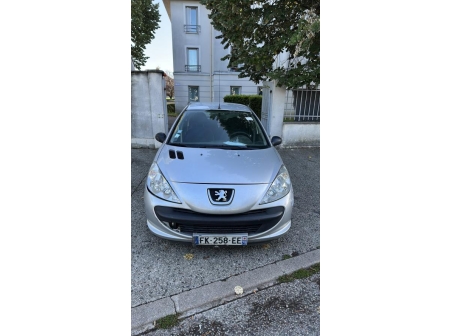 Vehicule-PEUGEOT-206+-2011-285278c71d5a8fe3c10594447b2ded4ebbd43cb5c3c023666fce0c8f058980de_m.jpg