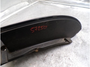 117335514-9ee012ee-7f6c-4e24-a265-dd35ade838fd-Piece-5144a26ee6ac7fcf139113507752e0a5ff72223f482cd5446c6635a14cb58e49_m.JPG 2