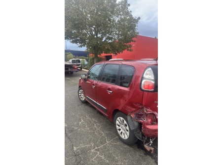 Vehicule-CITROEN-C3%20PICASSO%20PHASE%201-2009-d802f3614a307f9b26102c3506ee0e9003289fa25f0a751a74d22eec2dafa52e_m.jpg