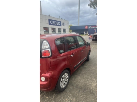 Vehicule-CITROEN-C3%20PICASSO%20PHASE%201-2009-ef038b695141dd92afcd11561f0474bd35b31b66a584ea8bc2c38c23e02a82fc_m.jpg