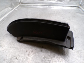 117335540-3fa4dced-ea6a-45a1-8007-1e0e3fd72313-Piece-CITROEN-c7a9f95b2f236f4424bd74b59597d7f1bd2ea94d3ea324fcbd18262f6e6201c3_m.JPG 2