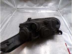 117335565-4ec4b37c-b8b4-486f-a81a-d8fe9ab0f5e0-Piece-CITROEN-a8bc2e8b066477042a51afdc46dca5bc5c1990db19d3d07cc07e87775fcfb1b3_m.JPG 2