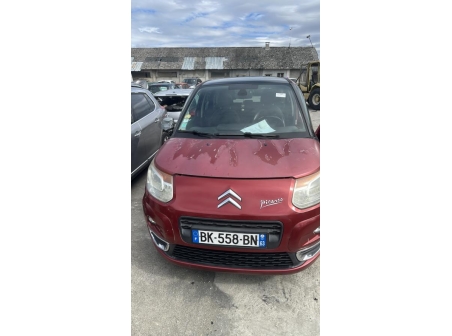 Vehicule-CITROEN-C3%20PICASSO%20PHASE%201-2009-cba9d339bd083498ed744d63678ef8f9d25c7085f59962f65442ba09ba423fe9_m.jpg