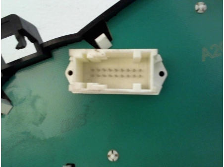 Piece-Compteur-PEUGEOT-207-PHASE-1-Diesel-e65896059302b94398256e63816eed2e2e550c39ad56da49595dfebd970d4e1d.jpg