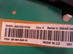 Piece-Compteur-PEUGEOT-207-PHASE-1-Diesel-e65896059302b94398256e63816eed2e2e550c39ad56da49595dfebd970d4e1d.jpg 2