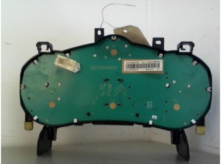 Piece-Compteur-PEUGEOT-207-PHASE-1-Diesel-f38bb2a44855556da89887b935179ae667a65d7cc00001fdc7fc5a36485276d1.jpg