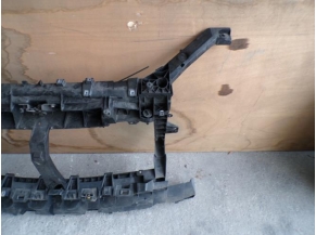 117350532-3e50ae6c-1346-4074-aeb1-6da407c10e83-Piece-RENAULT-83a1670d297acf53acf3008ee7f4ef5d6f7f41130e58837564f64591096af41a_m.JPG 2