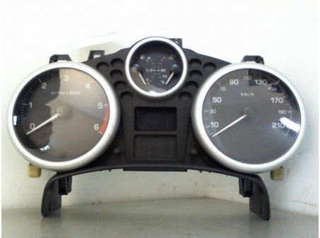 Piece-Compteur-PEUGEOT-207-PHASE-1-Diesel-191adfdead6f5a3cea4426e9bbd213d41f622187d26039a47e6e9076253cd39e.jpg