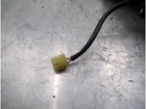 117358273-18e109d7-d5b7-472a-8f0f-35fc32c721a7-Piece-ea603064cdf16332656a9c56309af3344d5d0f569cac520f6fec6ac8b918f416_m.JPG 2