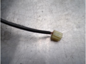 117358400-c4cd1b3b-8e49-4183-893b-b444c84c234c-Piece-SUZUKI-9b5cf42a6cbeeaaeca214a8df9ba33880b8901ef2b144de935ce6c5d43602381_m.JPG 2