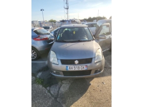 117358598-7df98903-7053-48ef-9af2-b2bd32b82a61-Piece-SUZUKI-c7ea674e642b4068b8f2a5d6812178bdbcecb5e38b5f893e3da8946e673eb1bd_m.JPG 2