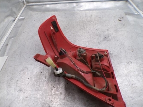 117358662-6dcdcfa7-9051-4fc9-9a30-2753126bd328-Piece-SUZUKI-61f409ab6608c7dee34fb4477d880dee0d36a18522eef76ffaa050d5d74b980c_m.JPG 2