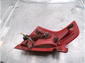 117358681-75d79d0c-a4b1-4d72-9129-3960616bcdcd-Piece-SUZUKI-57ec5b5f0a8b5a413d9f35ca832ddae22f896d29aff9e4b1452a156ed717f9ba_m.JPG 2