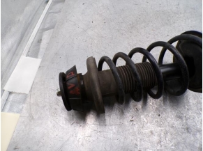 117401363-4fc07a67-6c94-4963-8346-a8f5124efe53-Piece-SUZUKI-d8ad9ffc9764722bac3a9a1a039e7da1d4c14f3d229a3e400e4f6bda38db2248_m.JPG 2