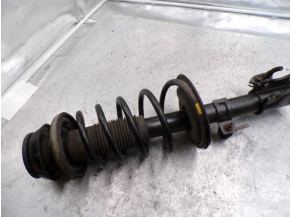 117401645-99339ba2-241f-4aef-86f4-debc0187b972-Piece-SUZUKI-b19144ba4686c579045d0f89c4a2bcb5c8a6211f950185c1c8fd12a244518990_m.JPG 2