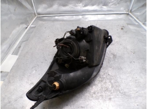 117402654-47363fdd-ae41-40fc-be54-84b3efdf4718-Piece-SUZUKI-01680ed9d351022cfc544c696f87bd9e0c64067b3d3b0f6ef4bb2643c90fabb6_m.JPG 2