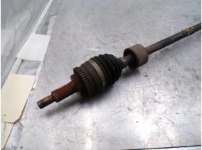 117402718-2d6cf6e9-b57f-47b4-8565-90e4ceef6838-Piece-SUZUKI-43f1f1bcd70119b5a63f85f89c12be1d771769822bc3820f2494b39c3379346f_m.JPG 2