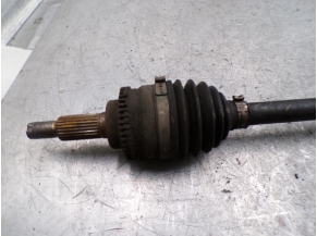 117402778-40c2b1d6-5dd2-4522-a256-f4f9d5a051fe-Piece-SUZUKI-55fb89ba37cb47b18a633a607aa58b5405985b0e79c304c55eb1348fcdd0ea91_m.JPG 2