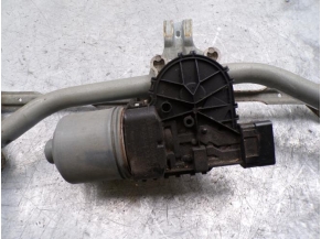 117415701-ac2e9f61-33b8-46b2-975c-ed7fa6e03d7b-Piece-3118c9ac330040e0af829efd50eeeb29b207e4d407fa3367151a64820218baf3_m.JPG 2