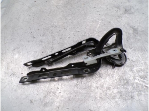 117415778-bc6f3a44-a393-4a48-9e8d-6e8e909ad913-Piece-PEUGEOT-993aaf8ab62ff0f05cd165680fa0018cd016c8a48dc6afd271e8e22a473f5880_m.JPG 2