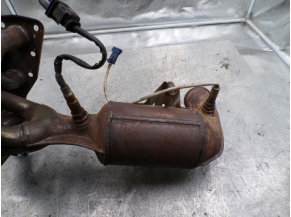 117415845-d0c0d27a-8016-4e3e-b73d-09016280e7ea-Piece-PEUGEOT-bc7ed12c8ad531e1ed3255868b69b80b83710bc4ec4b92696d043ce2cd7f1907_m.JPG 2