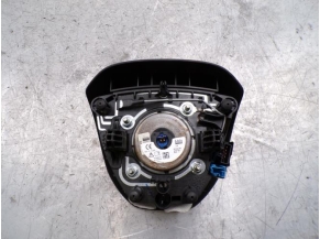 117415903-bd9511ea-0af1-4f9d-8d1c-dbdb30820dd3-Piece-PEUGEOT-88396ffe9264d9554b0ef17b7195916d8432f57c86c4da8e00de9f94bd810ed8_m.JPG 2