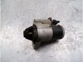 117416346-517e7a7e-8a4f-4704-82b1-1bb4cc19c687-Piece-PEUGEOT-e3e5f54bd42dd8633980e303c6e6e53aa832d49eea887e9a817a1d6718a62511_m.JPG 2