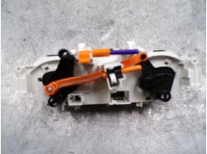 117416546-91deaa3b-a60d-40fd-a2f6-6e8352888092-Piece-PEUGEOT-a4ec083b03e036c727e13453092bef19c591af48b77b59a8ed68a7de74283409_m.JPG 2