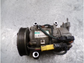 117416638-8a588904-e773-4038-8aea-7e90765b9fab-Piece-PEUGEOT-c8921434f20e55792797884e998358856722d86bd1273b7240c9800354b2c6b4_m.JPG 2