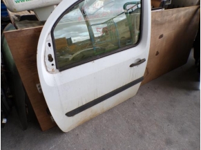 117430879-3af09d38-ffbf-4126-baa6-d97bf0007e3f-Piece-RENAULT-4bcb63b8223a848ee641ca41d02cc18418da98ba8632b83c207182fb465be0f0_m.JPG 2