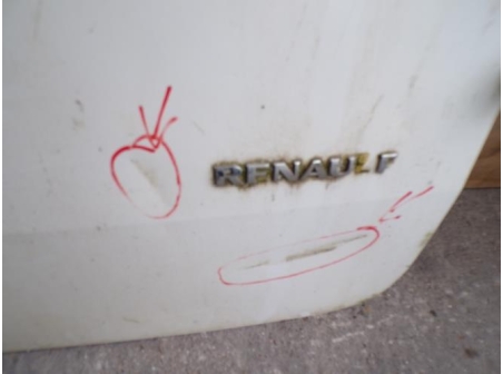 117430961-e3e38492-1c02-4c5c-9e01-dc9e5bb5d3b7-Piece-Porte-de-coffre-droit-RENAULT-efe325341f0308448bf731e6ef1db599e7ec91ada0fd97791b2355f4ddbdd51e_m.JPG