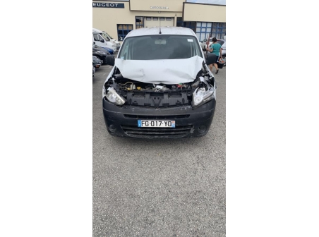 Vehicule-RENAULT-KANGOO%202%20PHASE%201-2008-3681686de0ad22586885db016f845a121f75af16a1363f39eba853cd9d3c5abb_m.jpg