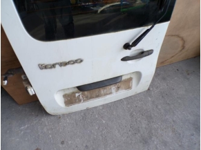 117431075-d7aa1c42-29a6-44de-8204-8856fcdb08cf-Piece-Porte-de-coffre-gauche-RENAULT-49297993972c5d369744db8b0a7e3dbae87a6774e88b6384a62cf5da0cca24e8_m.JPG 2