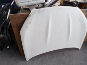 117432274-a97709d3-93ee-4676-ba8d-0d52de16c08c-Piece-76a58740e2cd013d1517eed302b59e9b879ca05a14eb6efbf8fd84fcb2f13762_m.JPG 2