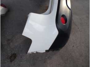 117433933-e6d7e9bb-5cf3-42a8-903f-1a36e07f10f0-Piece-NISSAN-a69f3f6e04510c6a2d08db9e3f245db6370dc3e9f230e883fc48a8836855aa49_m.JPG 2