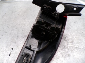 117486176-eb788934-5378-4537-ba7b-7fd911f6acc9-Piece-RENAULT-d6b24a508be1a0040bab93b75448814ad7e57aa50c49a6d9644c6d041aac8eec_m.JPG 2