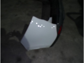 117486261-a62f9433-6c8a-4e58-bf28-312a8ecec5e5-Piece-RENAULT-728264c9820a66c3ab0ba7b26aa15041532f52c2a4c2381aa465b77b51bca34c_m.JPG 2