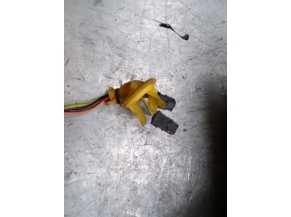 117499501-3ef9ced6-2649-4a11-ac66-3337ade25d5a-Piece-PEUGEOT-3a52c9bd2d4ec3d517fca18e4d711468d9ef4be73edec733481ba5863e66f4b0_m.JPG 2