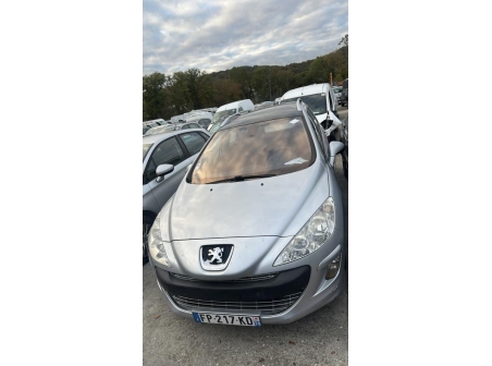 Vehicule-PEUGEOT-308%201%20SW%20PHASE%201%20BREAK-2009-c2d8e2d0536f0cfc74391622fee970f43ecfc8b8cc6a13b37006dfe2088b35ea_m.jpg