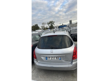 Vehicule-PEUGEOT-308%201%20SW%20PHASE%201%20BREAK-2009-4c23151fc2bacfb2b856e04cac49600a658f16435f1ac7e30b2f72c45ea2fcee_m.jpg
