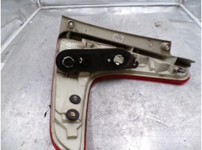 117501234-9b5618b8-ba53-4539-83c1-580713b37759-Piece-0b7c722f330c8e10faed7fa86bc09dff7dee0cd099b8cae34c3d4e1d96e0e3eb_m.JPG 2