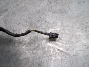 117501263-fee2a1cc-c234-4a47-89cb-d4a5aae917b0-Piece-RENAULT-70c76ca4623327972b9686963bec1ec9ec31ee7261f5ad40f704468ba5752919_m.JPG 2