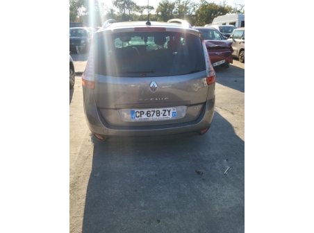 Vehicule-RENAULT-GRAND%20SCENIC%203%20PHASE%202-2013-214e2c8fcbbdd291313ef8e65e4c047d8dfa6b4f1ecd9f69ac0ba3fca30aa8da_m.jpg