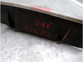 117501558-f0b7f655-1c18-43a5-aaf2-fa34a75453c6-Piece-RENAULT-d4578d30f007643178479cf494b197ce9bdb8715e85aa439c90f9a4d34b1fe6a_m.JPG 2