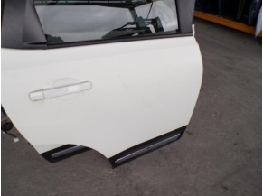 117509298-030e7eb9-9f2e-4009-926c-0c72e2ae9615-Piece-NISSAN-906c3fded2145fe550a714ec9fa8dbbed3c0fcde9d0d4752aab6fcff0abaa761_m.JPG 2