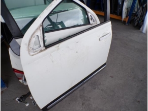 117509547-cde2ff67-7648-4a66-a3ad-2aa7981c7754-Piece-NISSAN-34f3c2d1dbe6a2d5839b137f79681d5374ec011f2776ae6dcc7e7b798d6a02b1_m.JPG 2