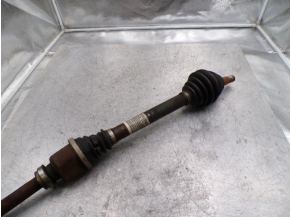 116783671-6e797c2d-83ef-49a3-a7b9-9b32cf433124-Piece-PEUGEOT-62024889684359ac503c13b04b742471054de498de386ad62f7b726e06dd1613_m.JPG 2