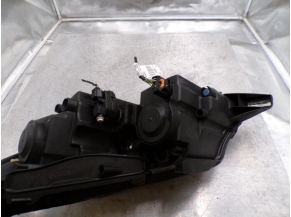 116833147-eb7cb8a5-d193-4d24-9a45-a32e2698ea1b-Piece-PEUGEOT-bdf41e209074383777087ae26ff6c140d4b4aef72e09cf10eb8148c3a641b783_m.JPG 2