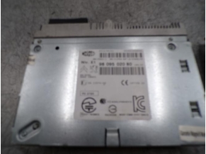 116833265-7426c130-3cde-44ca-8a4c-8b9195e24f58-Piece-PEUGEOT-41d2984d528f25ef45b8985bbffe6531f62bc57751b054fb61f79f56a84d4fc8_m.JPG 2